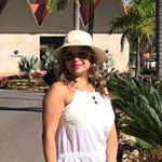 Profile Picture of Shirley Adriane Ribeiro (@_shirleyadriane) on Instagram