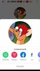 Profile Picture of   TikTok de Anthony almaguer... (@fandeyolo250) on Tiktok