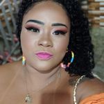 Profile Picture of Roberta Keren (@keren.roberta) on Instagram