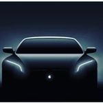 Profile Picture of Dylan MacKinnon (@dylanmackinnon800) on Instagram