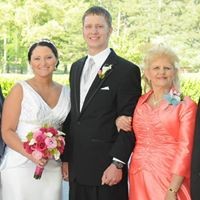 Debbie Brook Lashley - Quora Profile Picture of Debbie Brook Lashley (@debbie-brook-lashley) on Quora