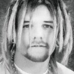 Profile Picture of Jason Zoellner (@jasonandkdz) on Instagram