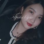 Profile Picture of Hsuling’s Crystal (@hsuling.crystal) on Instagram