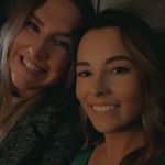 Profile Picture of Kim Marlow (@kim_marlow) on Instagram