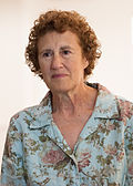 Profile Picture of Barbara Liskovon Wikipedia