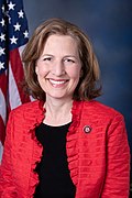 Profile Picture of Kim Schrieron Wikipedia