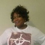 Profile Picture of Latasha PropheticFlow Ware (@latashaware81) on Instagram