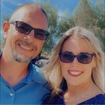 Profile Picture of Christy Shuler-Denekamp (@camjamtees) on Instagram