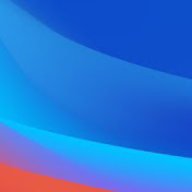 Profile Picture of Mohd Isa (@mohdisa2470) on Youtube