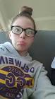 Profile Picture of   Anna Kuhens... (@.anna._.kuhens.13) on Tiktok