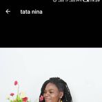 Profile Picture of Eugenie Fotie (@Eugenie-Fotie) on Facebook