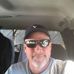 Profile Picture of Steve Busch (@sj.busch.9) on Facebook