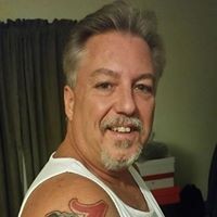 Profile Picture of Terry Williamson (@terry-williamson-22) on Quora