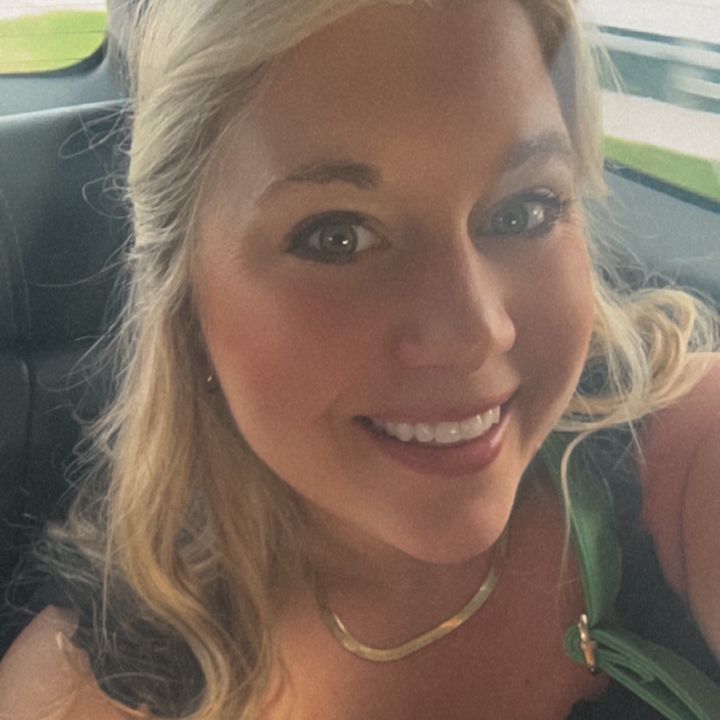 Profile Picture of Raven Huffhines (@ravenhuffhines1) on Tiktok