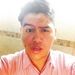 Profile Picture of Juan Pablo Serrano E (@jpabloserranoe) on Pinterest