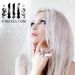 Profile Picture of 3 Rexes Jewelry (@3rexesjewelry) on Pinterest