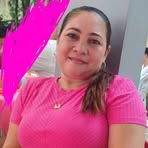Profile Picture of Claudia Passos (@claudia.passos.1804) on Facebook