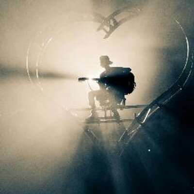 Profile Picture of J.ust, D.ream, B.ig ♥ (@WheLuvvJustinB) on Twitter