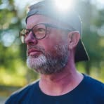 Profile Picture of James Q Corner (@James-Q-Corner) on Facebook