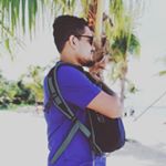 Profile Picture of Adnan Masud (@addnanmasud) on Instagram