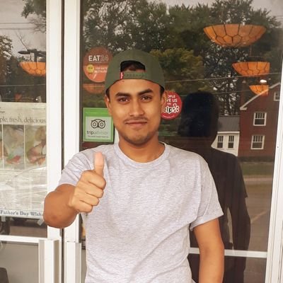 Profile Picture of Mohammad Mahmud Hosen (@Mohamma97672225) on Twitter