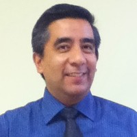 Profile Picture of Jorge Montaño (@jorge-montaño) on Quora