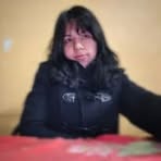 Profile Picture of Luz Arce (@LuzTalia.20) on Facebook