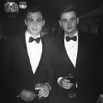William Millett - Instagram Profile Picture of William Millett (@will_millett) on Instagram