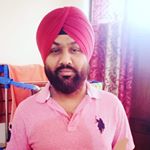 Profile Picture of Harjit Virk (@harjitvirk_8181) on Instagram