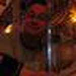 Profile Picture of Todd Dalton (@Todd_D) on Flickr