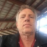 Profile Picture of John McMurtrey (@john.mcmurtrey) on Instagram