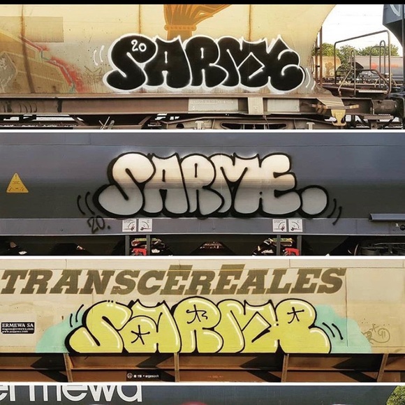 Profile Picture of Joel Tovar (@joeltovar924) on Poshmark