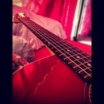 Profile Picture of tananarive (@simonpurcell67os) on Instagram