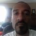 Profile Picture of David Morrissette (@david.morrissette.58) on Facebook