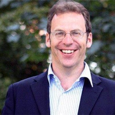 Profile Picture of James Cooper (@JVCooper100) on Twitter