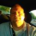 Profile Picture of Joe Loscheider (@joe.loscheider.5) on Facebook