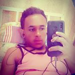 Profile Picture of ዘለዎ ኣይጥዓሞ ዘይብሉ ኣይቐሰነ (@michael_teklebrhan_575) on Instagram