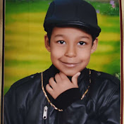 Profile Picture of Luis Rivera (@luisrivera5803) on Youtube