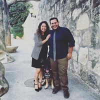 Profile Picture of David Tamayo (@david-tamayo-15) on Quora