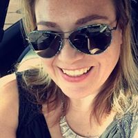 Profile Picture of Stacey Hunter (@stacey-hunter-31) on Quora
