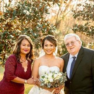 Profile Picture of Joe Valigura (@joe.valigura.716) on Facebook