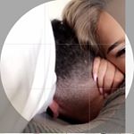 Profile Picture of SandyMacKenzie / 💍 (@sandymackenzie_) on Instagram