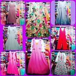 Profile Picture of Toko Murah Pasar Klewer Timur (@grosirpasarklewer) on Instagram