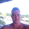 Profile Picture of Lawrence Boddy (@30201212097) on Tiktok