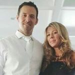 Profile Picture of Matthew Toth (@matthewatc3) on Instagram