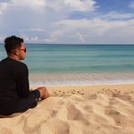 Profile Picture of Loreth Clarence (@kaleng.clarence) on Instagram