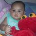 Profile Picture of John Vanwinkle (@john.vanwinkle.10420) on Facebook