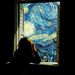 Profile Picture of Alaa Saad (@saadalaa02) on Pinterest