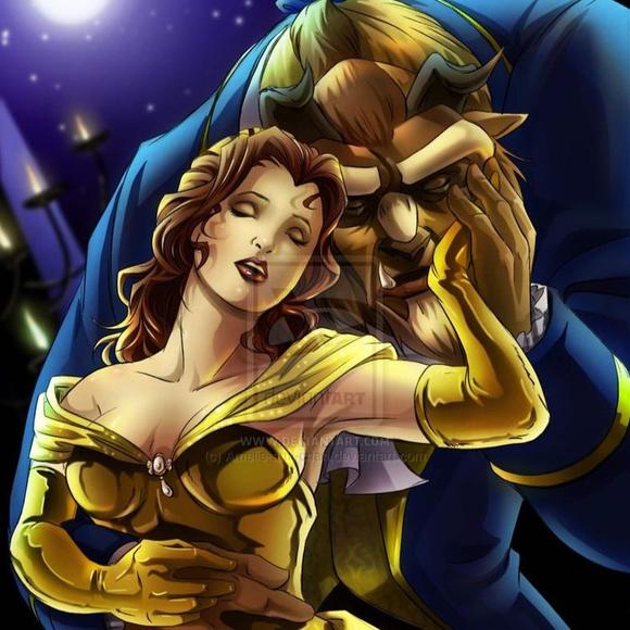 Profile Picture of Tim Cunningham (@tjcunningham65) on Poshmark