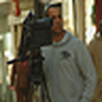 Profile Picture of David Matos (@david_matos) on Flickr